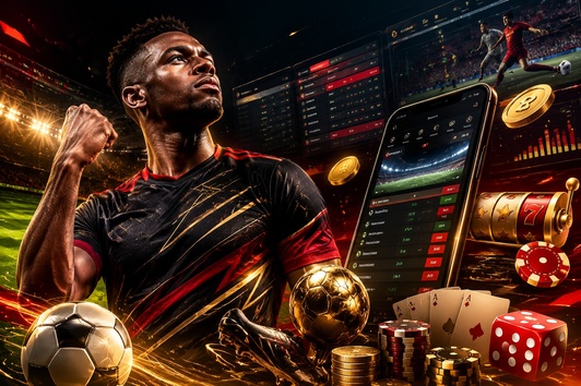 pkraah