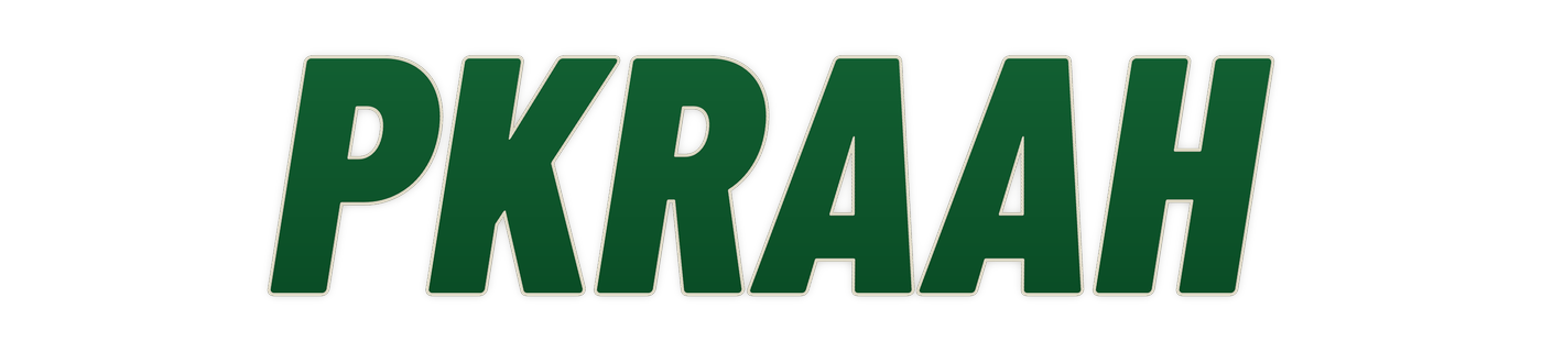 pkraah